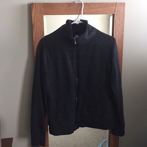 Under Armour Jackets Coats Winter Jacket Poshmark